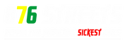 876streetsgears.com