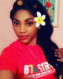 876 Streets Classic T-Shirt