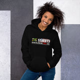 876 Streets "USA Edition" Hoodie (Limited Edition)