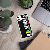 876 Streets iPhone 11 Case