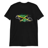 876 Streets Yawd Man T-Shirt