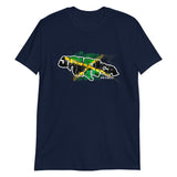876 Streets Yawd Man T-Shirt